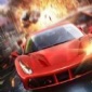 迷你赛车竞速游戏最新版下载_迷你赛车竞速免费版下载v2.0 安卓版