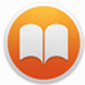 书荒小说阅读器2022最新版本下载安装_书荒小说阅读器2022 v1.5.0 电脑版下载