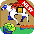 赛马2游戏像素街机版下载_赛马2最新版下载v1.0 安卓版
