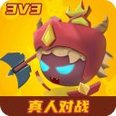 魔力大对决无限金币无限钻石v1.9.0