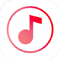 灰熊音乐app下载_灰熊音乐手机最新版下载v1.0 安卓版