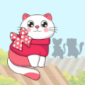 驯猫达人最新版下载_驯猫达人游戏手机版下载v1.0 安卓版