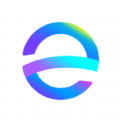 EcolorLife软件下载_EcolorLife最新版下载v2.4.1 安卓版