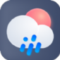 晴雨天气通app最新版下载_晴雨天气通安卓版下载v1.0.1 安卓版