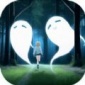 幽林归途游戏下载_幽林归途手机版下载v1.0 安卓版