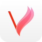 u校园学生版app下载最新版_V校园安卓版下载v1.0 安卓版