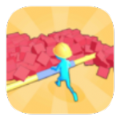挖掘积木游戏下载_挖掘积木安卓最新版下载v0.1 安卓版