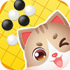 猫咪围棋app下载_猫咪围棋手机最新版下载v1.1.8 安卓版