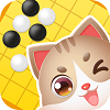 猫咪围棋app下载_猫咪围棋手机最新版下载v1.1.8 版 安卓版