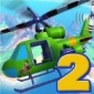 直升机炮手2中文免费版下载_直升机炮手2游戏下载v1.195 安卓版