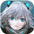 艾希正v1.1.4