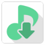 洛雪音乐助手手机版下载_洛雪音乐助手app下载最新版v0.9.1 安卓版