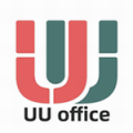 UUOffice工具箱电脑版