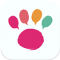 V猫小店软件下载_V猫小店最新版下载v3.0 安卓版