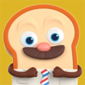 泡泡面包人游戏下载_泡泡面包人安卓最新版下载v1.0.1 安卓版