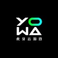 YOWA云游戏下载_YOWA云游戏v1.2.3最新版v1.2.3