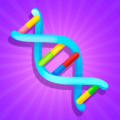 DNA进化论安卓版游戏下载_DNA进化论手机版下载v1.5.0 安卓版