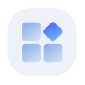 青之蓝插件app包_青之蓝插件app下载v6.0.1最新版