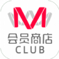 M会员商店app下载最新版_大润发M会员商店下载v1.0.0 安卓版