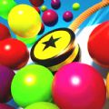 开心小球游戏下载_开心小球手机最新版下载v1.0.0 安卓版