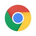 Chrome谷歌浏览器安卓最新版