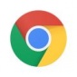 Chrome安卓最新版_Chrome谷歌浏览器官方正式版V1.0下载