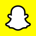 snapchat安卓版包_snapchat安卓版下载v11.92.0.33最新版