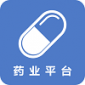 药业平台app最新版下载_药业平台手机版下载v1.0.0 安卓版