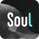 Soul内购破解版_Soulios无限金币无限私聊版v4.48.0下载