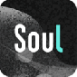 Soul内购破解版_Soulios无限金币无限私聊版v4.48.0下载