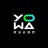 YOWA云游戏pc客户端下载_YOWA云游戏pc客户端最新免费最新版v1.2.3