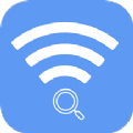 WiFi密码记录查看app安卓版下载_WiFi密码记录查看手机版下载v1.1 安卓版