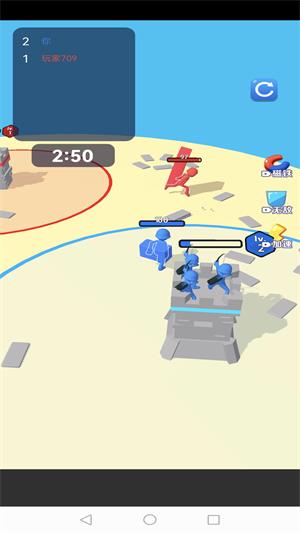 画画玩具人战争手机版下载_画画玩具人战争游戏下载v1.0.00 安卓版 运行截图2