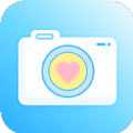 乐玩相机app最新版下载_乐玩相机手机版下载v1.0.0 安卓版
