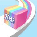 掌上2048游戏安卓版下载_掌上2048手机版下载v1.0.0 安卓版
