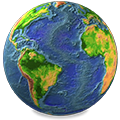 星光地球软件下载_星光地球最新版下载v1.1.2 安卓版