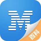 MBA智库百科app下载_MBA智库百科2022手机版下载v4.3.0 版 安卓版