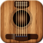 吉他调音助手app下载_吉他调音助手最新版下载v2.0.0 安卓版