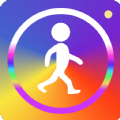 彩虹步数app下载_彩虹步数安卓最新版下载v1.1.1 安卓版