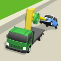 救援卡车3D游戏下载_救援卡车3D手机最新版下载v0.8 安卓版
