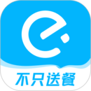 饿了么app最新手机版_饿了么app安卓正式版v9.8.15 安卓下载