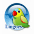 lingoes翻译软件百度网盘下载_lingoes翻译软件(外语翻译工具) v2.9.2 中文版下载
