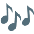 纯净music免费版app下载_纯净music最新版下载v1.0.5 安卓版