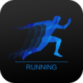 每日慢跑app下载_每日慢跑手机最新版下载v6.2.0 安卓版