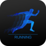 每日慢跑app下载_每日慢跑手机最新版下载v6.2.0 安卓版