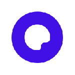 夸克浏览器国际正版_夸克浏览器国际最新版v5.1.8.184下载