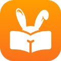 极兔背词app最新版下载_极兔背词手机版下载v1.1.6 安卓版