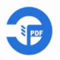 CleverPDF破解电脑版下载_CleverPDF破解(PDF文档转换工具) v3.0.0 免费版下载