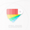 颜色识别君app下载_颜色识别君最新版下载v1.0.1 安卓版