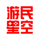 游民星空app下载安卓_游民星空app安卓v5.15.12最新版
